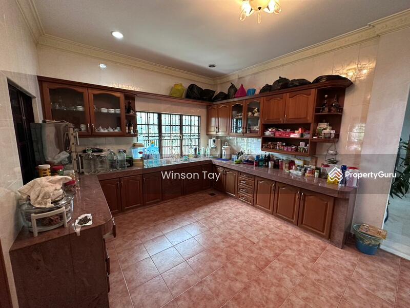 For Sale - Kuchai Lama, Old Klang Road, OUG, Taman Desa, KL