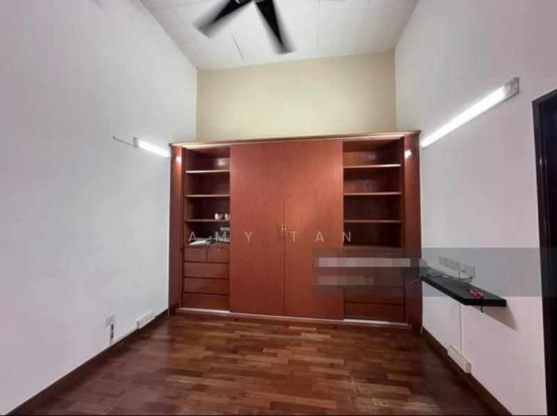 2-storey Terraced House for Rent in Bandar Utama 7 (Bandar Utama) - Amy Tan - Interior - PropertyGuru.com.my