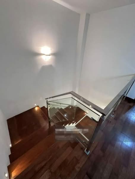 2-storey Terraced House for Rent in Bandar Utama 7 (Bandar Utama) - Amy Tan - Interior - PropertyGuru.com.my