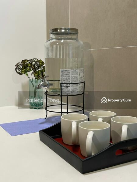 KL Gateway Premium Residences untuk Untuk Disewa - RM 4,230 /bulan, Mac 2026 - PropertyGuru.com.my