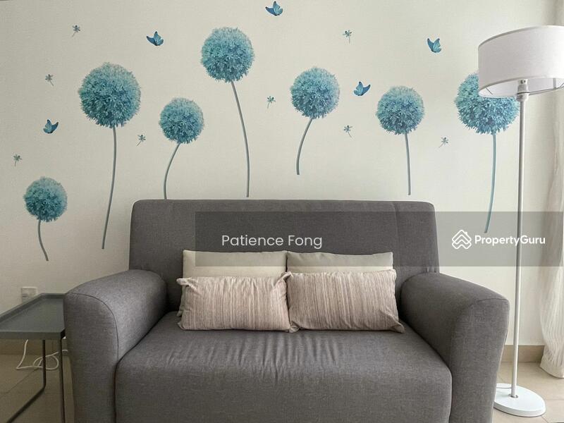 KL Gateway Premium Residences untuk Untuk Disewa - RM 4,230 /bulan, Mac 2026 - PropertyGuru.com.my