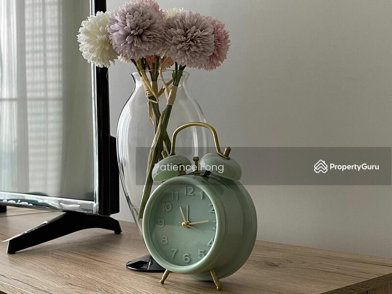 KL Gateway Premium Residences untuk Untuk Disewa - RM 4,230 /bulan, Mac 2026 - PropertyGuru.com.my