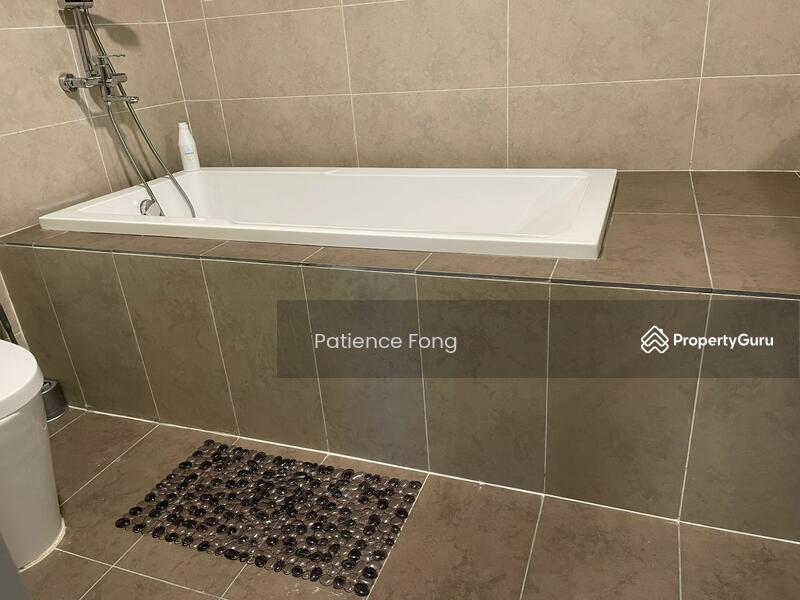 KL Gateway Premium Residences untuk Untuk Disewa - RM 4,230 /bulan, Mac 2026 - PropertyGuru.com.my