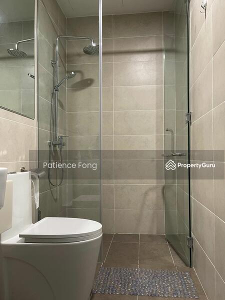 KL Gateway Premium Residences untuk Untuk Disewa - RM 4,230 /bulan, Mac 2026 - PropertyGuru.com.my