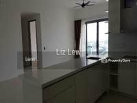 For Sale - Reflection Residences