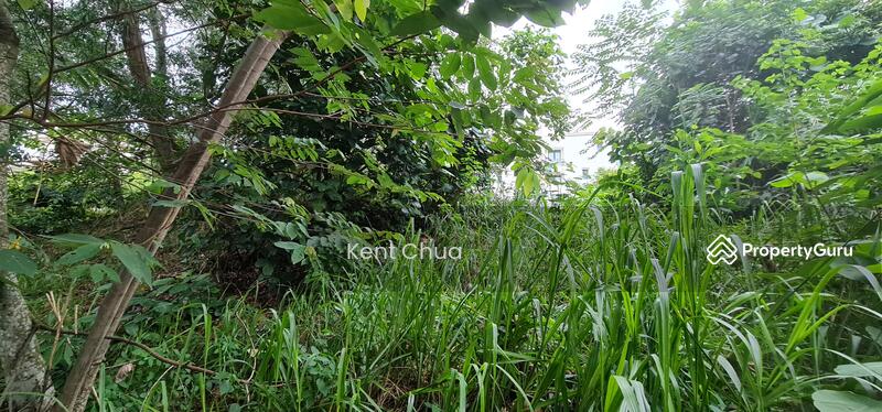 Untuk Dijual - Taman Sri Bintang