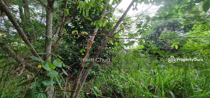 Untuk Dijual - Taman Sri Bintang