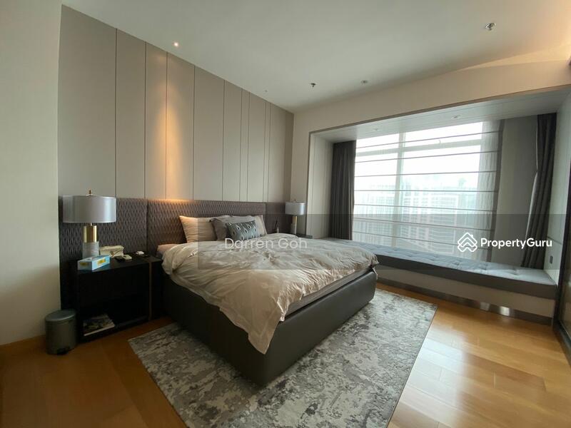 Service Residence for Sale at The Ritz-Carlton Residences - Darren Goh - PropertyGuru.com.my