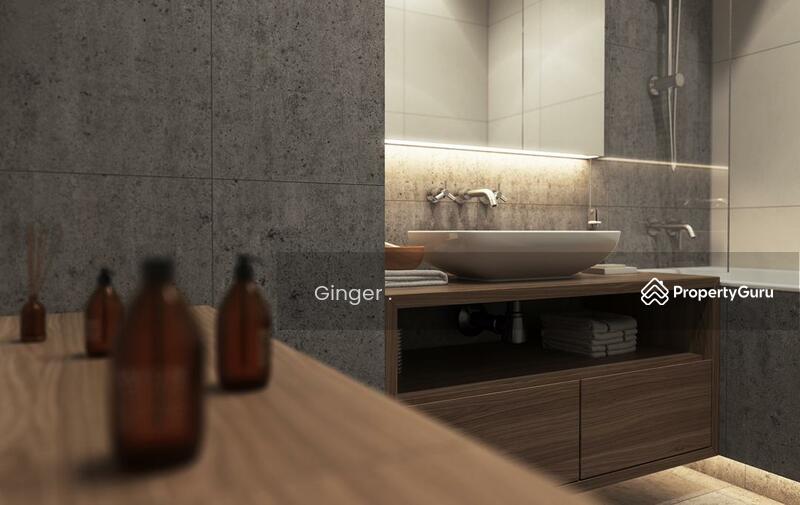 For Sale - RM1600@Luxury Condo [Ready to Move-in] [ 0% Downpayment]