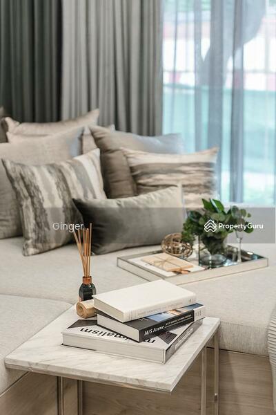 For Sale - RM1600@Luxury Condo [Ready to Move-in] [ 0% Downpayment]