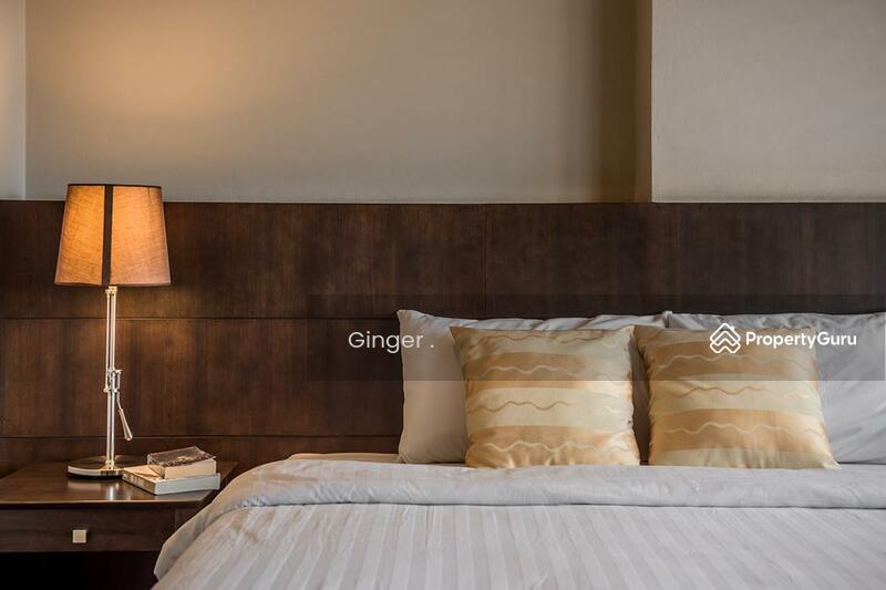 For Sale - RM1600@Luxury Condo [Ready to Move-in] [ 0% Downpayment]