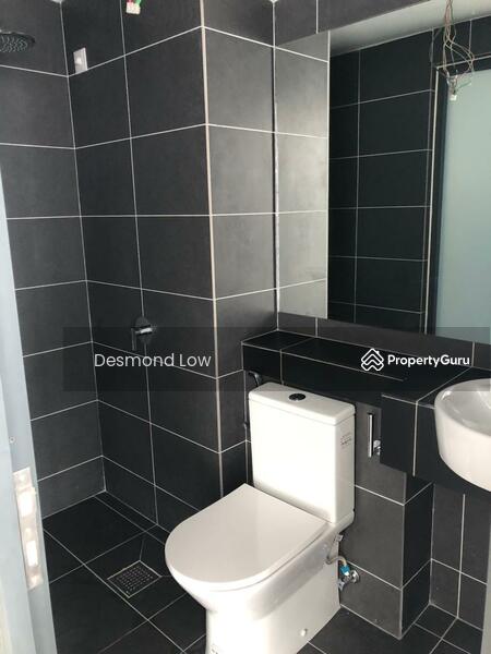 Pejabat untuk Disewa di Mutiara Central (Cheras) - Desmond Low - PropertyGuru.com.my