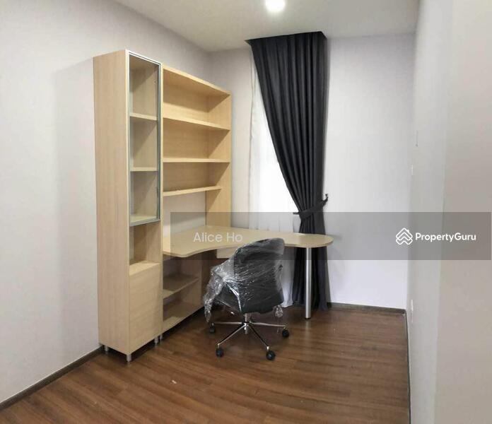 Service Residence for Rent at The Potpourri - Alice Ho - PropertyGuru.com.my