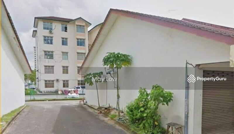 Shop / Office for Rent in Bukit Indah (Iskandar Puteri (Nusajaya)) - May Low - PropertyGuru.com.my