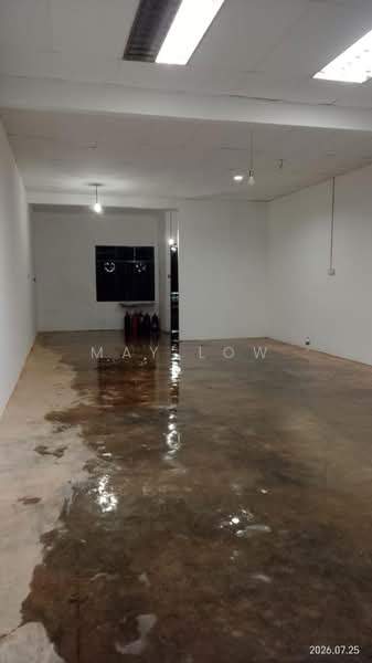 Shop / Office for Rent in Bukit Indah (Iskandar Puteri (Nusajaya)) - May Low - PropertyGuru.com.my