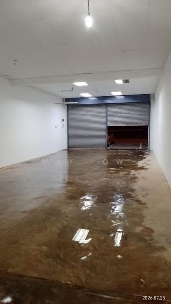 Shop / Office for Rent in Bukit Indah (Iskandar Puteri (Nusajaya)) - May Low - PropertyGuru.com.my