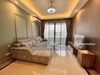 For Rent - R&F Princess Cove Phase 1