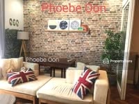 For Sale - Quayside Seafront Resort Condominiums