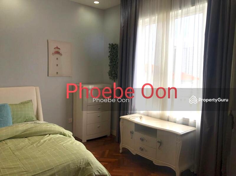 Kondominium untuk Dijual di Quayside Seafront Resort Condominiums - Phoebe Oon - PropertyGuru.com.my