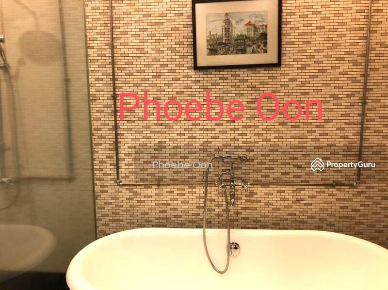 Kondominium untuk Dijual di Quayside Seafront Resort Condominiums - Phoebe Oon - PropertyGuru.com.my