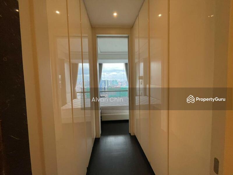 Service Residence for Rent at Pavilion Suites - Alvan Chin - PropertyGuru.com.my