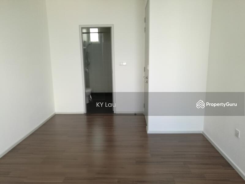 UNA Serviced Apartment Jalan Peel, Lorong Peel, Taman Maluri, Cheras, Kuala Lumpur, 3 Bedrooms