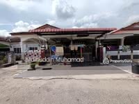 For Sale - Taman Perdana Hutan Melintang Perak