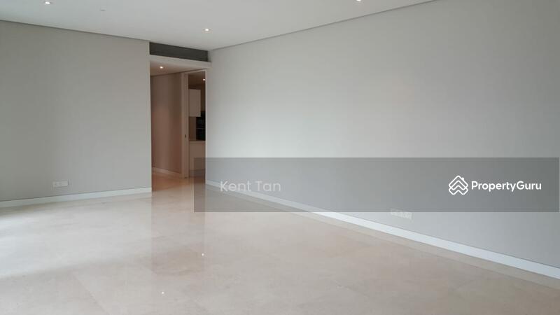 Condominium @ The Troika untuk Untuk Disewa - RM 3,500,000 /bulan, Mac 2026 - PropertyGuru.com.my