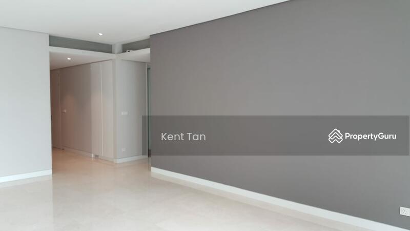 Condominium @ The Troika untuk Untuk Disewa - RM 3,500,000 /bulan, Mac 2026 - PropertyGuru.com.my