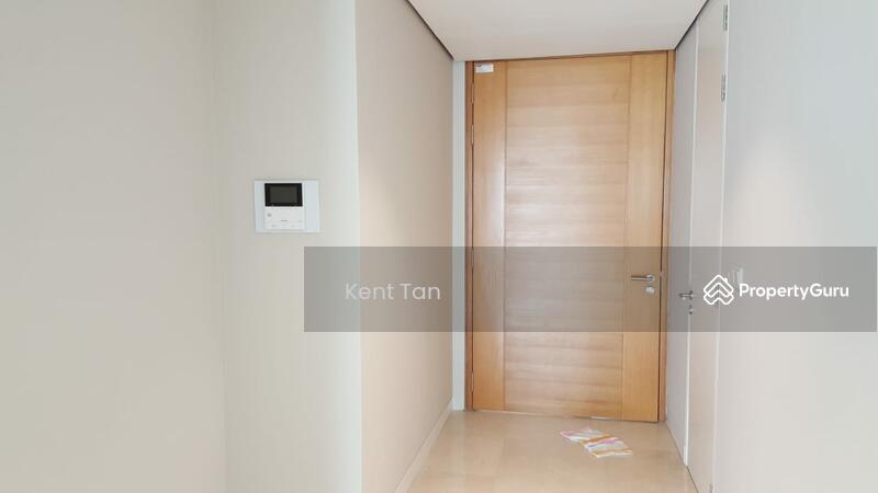 Condominium @ The Troika untuk Untuk Disewa - RM 3,500,000 /bulan, Mac 2026 - PropertyGuru.com.my