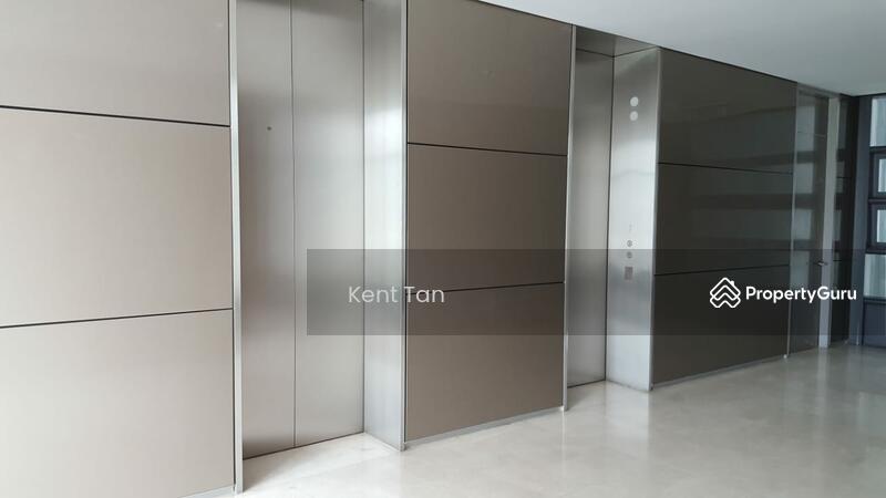Condominium @ The Troika untuk Untuk Disewa - RM 3,500,000 /bulan, Mac 2026 - PropertyGuru.com.my