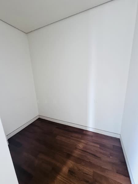 Condominium @ The Troika untuk Untuk Disewa - RM 3,500,000 /bulan, Mac 2026 - PropertyGuru.com.my