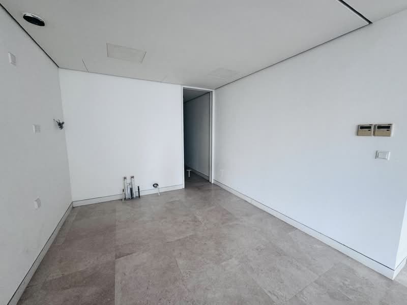 Condominium @ The Troika untuk Untuk Disewa - RM 3,500,000 /bulan, Mac 2026 - PropertyGuru.com.my