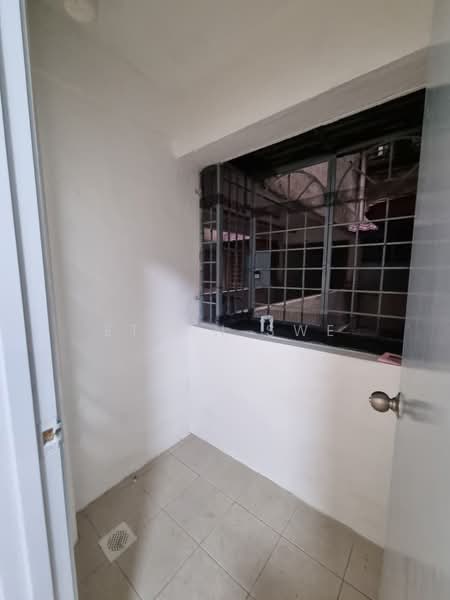 Apartment for Sale at Apartment Selasih - Ethan Swe - PropertyGuru.com.my