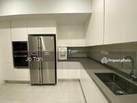 For Sale - Sunway montana