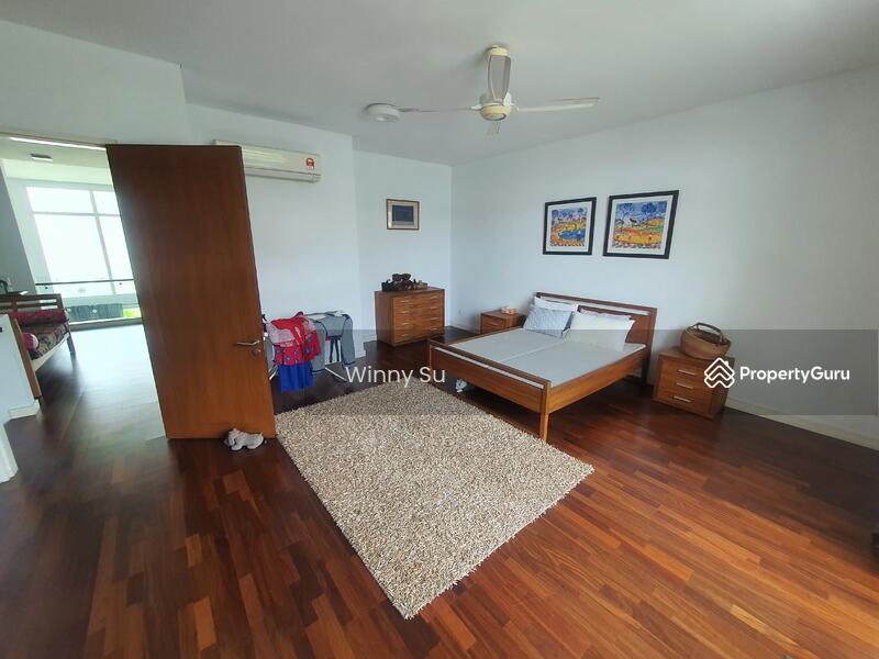 3-storey Terraced House for Sale in Bukit Jelutong (Shah Alam) - Winny Su - PropertyGuru.com.my