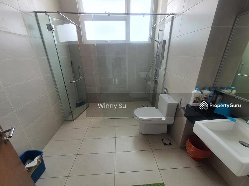 3-storey Terraced House for Sale in Bukit Jelutong (Shah Alam) - Winny Su - PropertyGuru.com.my