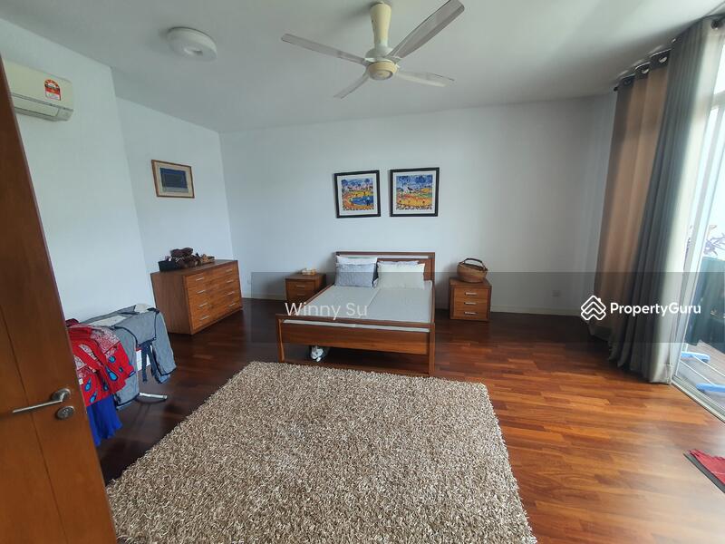 3-storey Terraced House for Sale in Bukit Jelutong (Shah Alam) - Winny Su - PropertyGuru.com.my