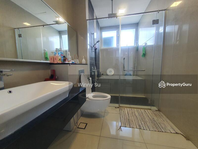 3-storey Terraced House for Sale in Bukit Jelutong (Shah Alam) - Winny Su - PropertyGuru.com.my