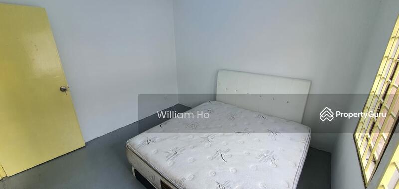 For Sale - Pandan Perdana Shop Apartment