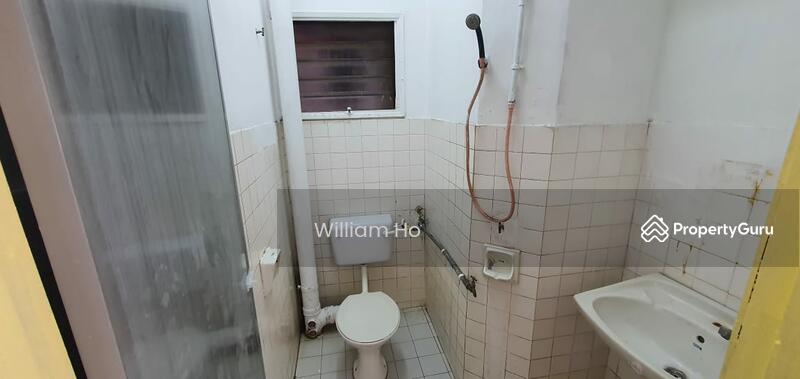 For Sale - Pandan Perdana Shop Apartment