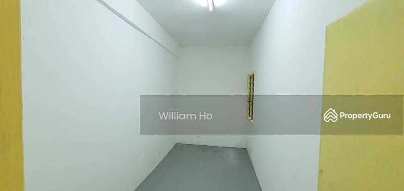 For Sale - Pandan Perdana Shop Apartment