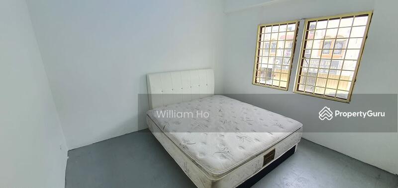 For Sale - Pandan Perdana Shop Apartment