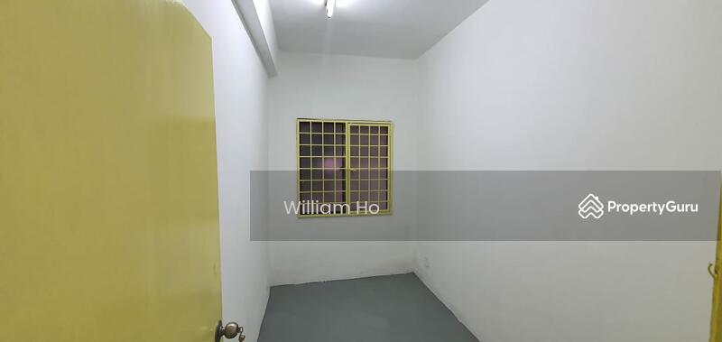For Sale - Pandan Perdana Shop Apartment