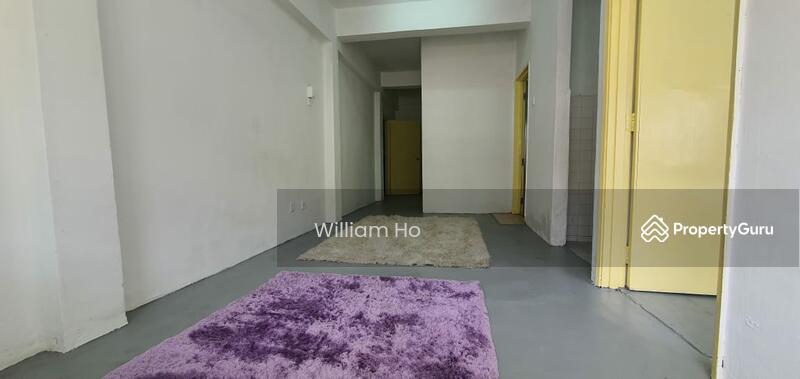 For Sale - Pandan Perdana Shop Apartment