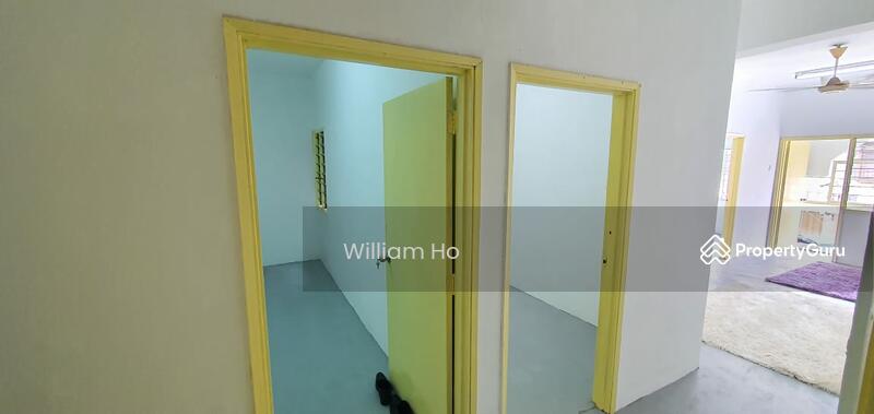 For Sale - Pandan Perdana Shop Apartment