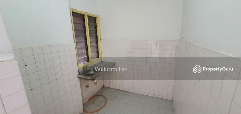 For Sale - Pandan Perdana Shop Apartment