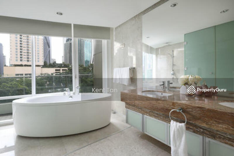 The Oval untuk Untuk Dijual - RM 45,000,000, Mac 2026 - PropertyGuru.com.my