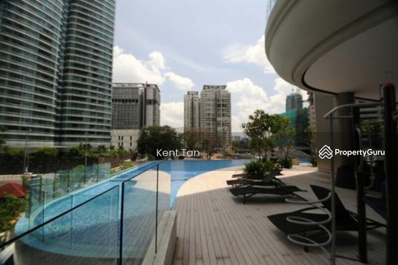 The Oval untuk Untuk Dijual - RM 45,000,000, Mac 2026 - PropertyGuru.com.my