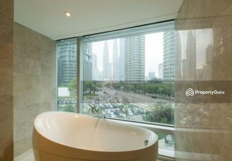 The Oval untuk Untuk Dijual - RM 45,000,000, Mac 2026 - PropertyGuru.com.my